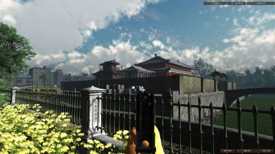 EoD3-Hue Imperial Palace---2016-06-05---14h-42m-57s.jpg