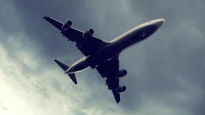 IMG_6691 003 1920x1080.JPG