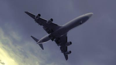 IMG_6691 002 1920x1080.JPG