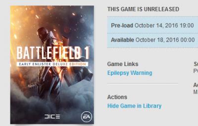 bf1 Officiell origin.jpg