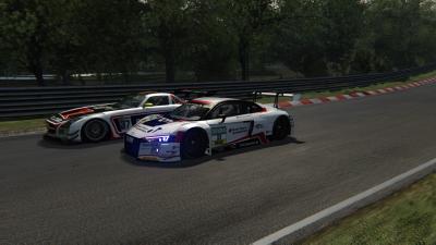 Screenshot_ag_audir8lms_16_ks_nordschleife_22-4-116-23-9-27.jpg