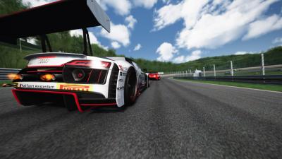Screenshot_ag_audir8lms_16_salzburgring_7-5-116-0-52-49.jpg