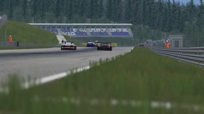 Screenshot_ag_audir8lms_16_spielberg_7-6-116-20-51-57.jpg