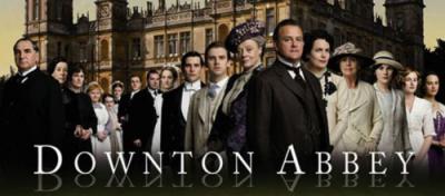 downton-abbey.jpg