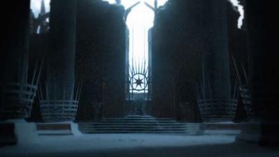 winter-is-coming-how-game-of-thrones-will-end-the-new-open-roof-proved-wildly-impracti-349215.jpg
