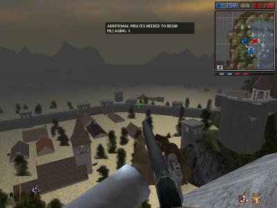 BF1942 2016-07-08 18-44-12-96.jpg