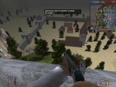 BF1942 2016-07-08 18-44-19-90.jpg