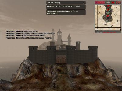 BF1942 2016-07-08 18-47-24-07.jpg