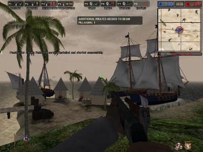 BF1942 2016-07-08 18-47-43-28.jpg