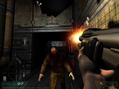 DOOM3 2016-07-09 04-37-04-48.jpg