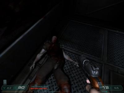 DOOM3 2016-07-09 04-30-48-22.jpg