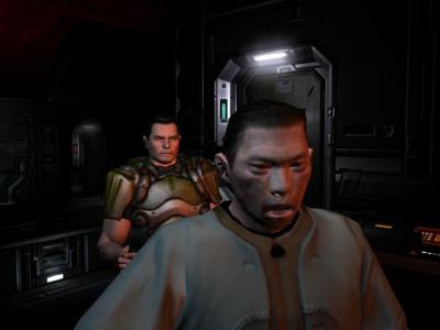 DOOM3 2016-07-09 04-29-46-35.jpg