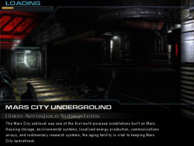 DOOM3 2016-07-09 04-23-30-52.jpg