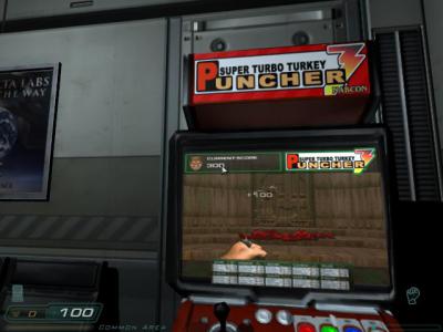 DOOM3 2016-07-09 04-20-21-80.jpg