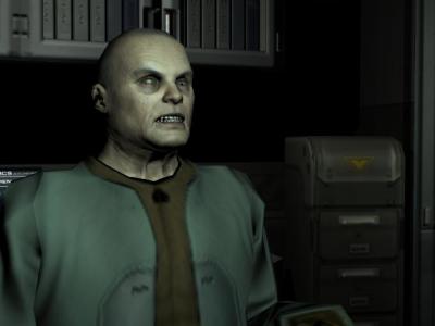 DOOM3 2016-07-09 04-17-31-46.jpg