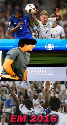 EM 2016.jpg