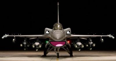 F-16V-the-Future-of-4th-Generation-Fighter-Jets-is-Here_Image-0-610x321 (1).jpg