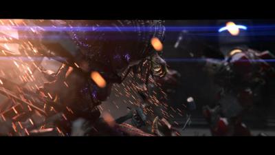 Screenshot2016-07-18 00_20_51.jpg