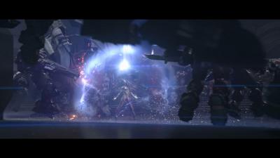 Screenshot2016-07-18 00_21_00.jpg