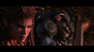 Screenshot2016-07-18 00_22_57.jpg