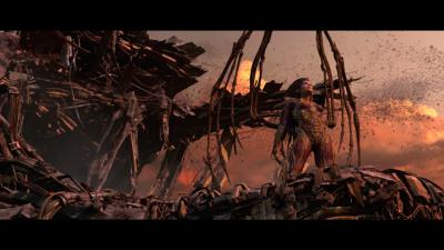 Screenshot2016-07-18 00_23_49.jpg