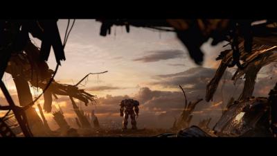 Screenshot2016-07-18 00_24_36.jpg