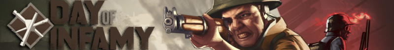 Banner-2.png
