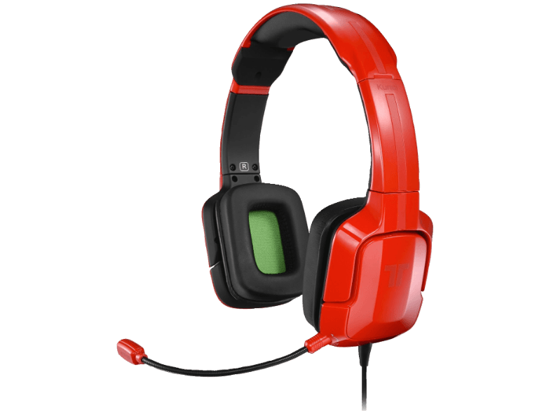 MAD-CATZ-Tritton-Kunai-Stereo-Headset.png