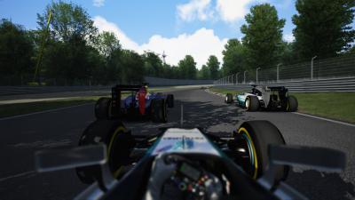 Screenshot_acfl_2015_mercedes_monza_12-7-116-22-29-15.jpg
