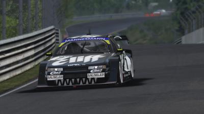 Screenshot_calibra_dtm_ks_nordschleife_8-7-116-13-19-38.jpg