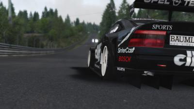 Screenshot_calibra_dtm_ks_nordschleife_8-7-116-13-21-47.jpg