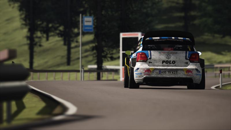 Screenshot_rl_volkswagen_polo_wrc_2015_trento-bondone_24-7-116-23-53-10.jpg