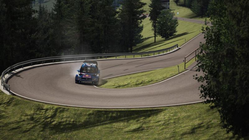 Screenshot_rl_volkswagen_polo_wrc_2015_trento-bondone_24-7-116-23-59-12.jpg