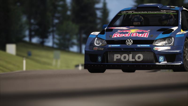 Screenshot_rl_volkswagen_polo_wrc_2015_trento-bondone_25-7-116-0-0-25.jpg