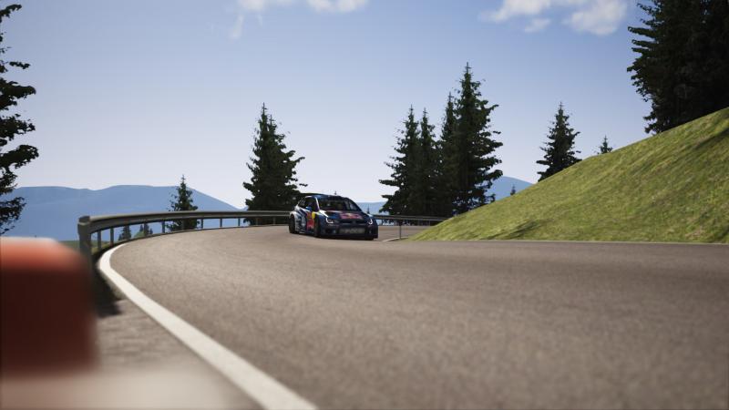 Screenshot_rl_volkswagen_polo_wrc_2015_trento-bondone_25-7-116-0-1-58.jpg