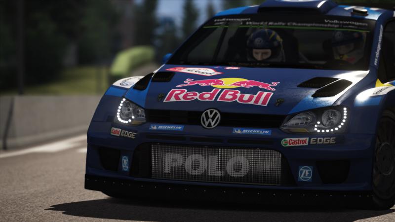 Screenshot_rl_volkswagen_polo_wrc_2015_trento-bondone_25-7-116-0-5-10.jpg