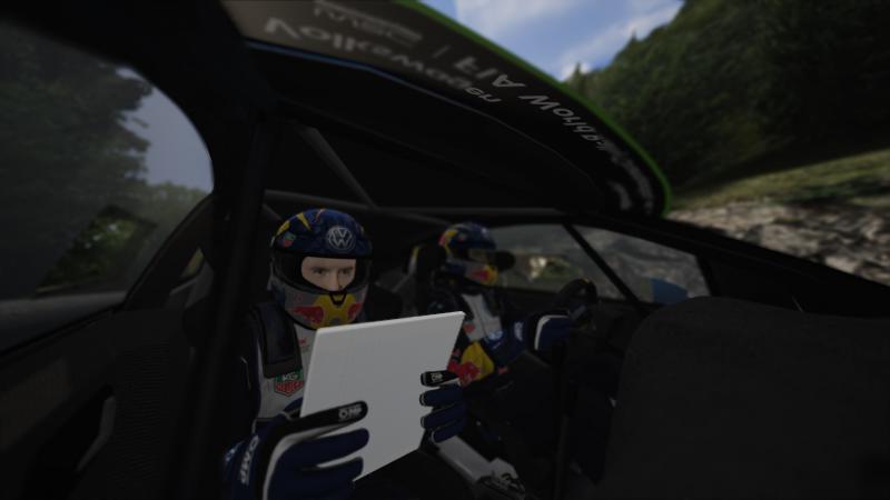 Screenshot_rl_volkswagen_polo_wrc_2015_trento-bondone_25-7-116-0-8-42.jpg