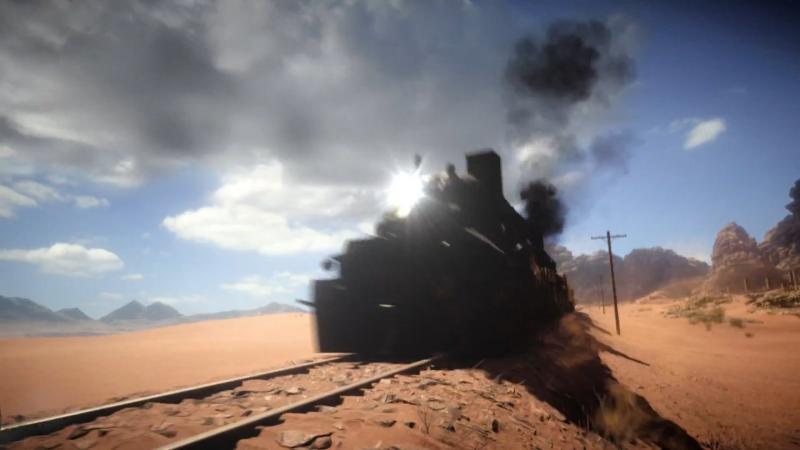 Battlefield 1 Official Reveal Trailer 1.jpg
