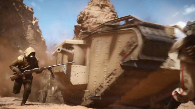 Battlefield 1 Official Reveal Trailer.jpg