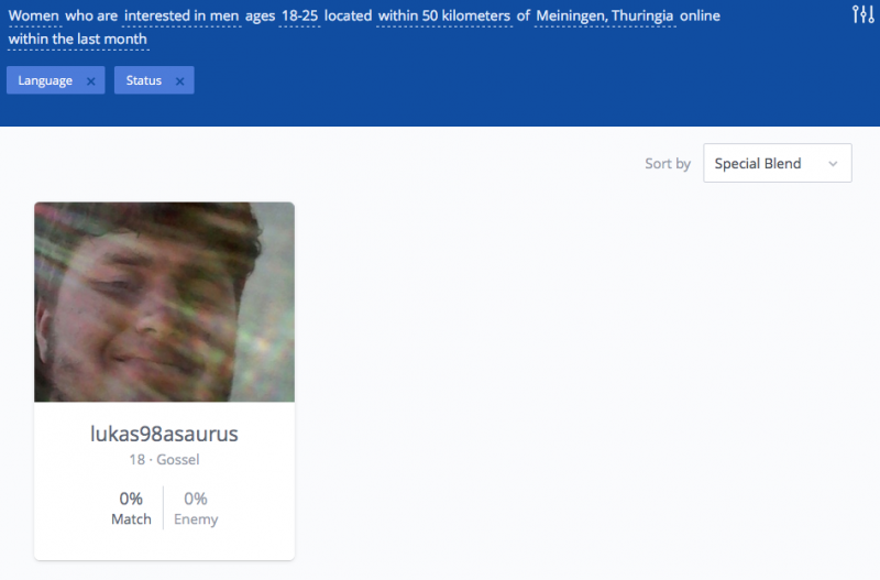 Bildschirmfoto 2016-08-17 um 15.10.50.png