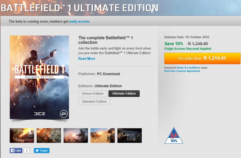 ultimate editionj Southafrika.jpg