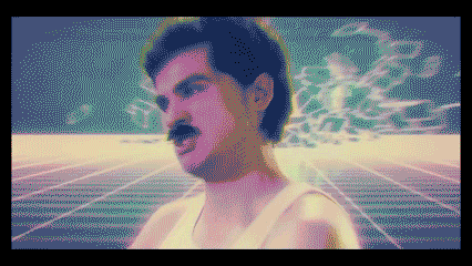 66.gif