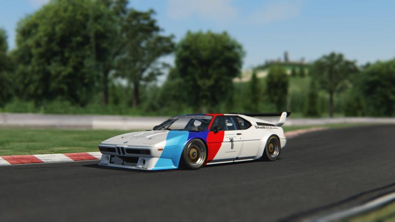 Screenshot_bmw_m1_procar_nord_snoopy_1.1_4-3-2015-19-55-7.jpg