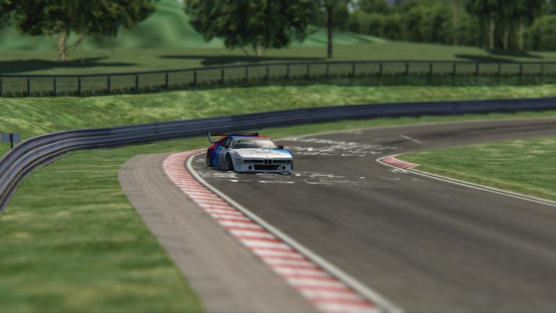 Screenshot_bmw_m1_procar_nord_snoopy_1.1_4-3-2015-19-57-15.jpg