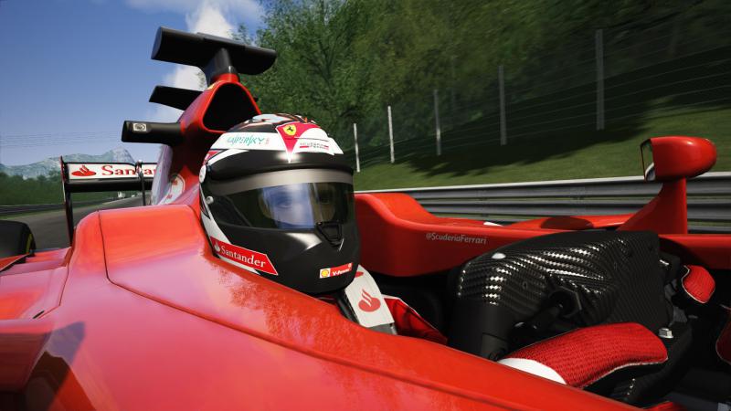 Screenshot_ks_ferrari_sf15t_salzburgring_24-7-116-2-41-42.jpg