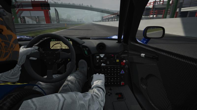 Screenshot_ks_mclaren_f1_gtr_spa_29-8-116-16-53-29.jpg