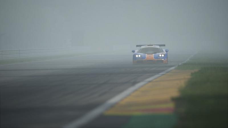 Screenshot_ks_mclaren_f1_gtr_spa_29-8-116-16-53-50.jpg