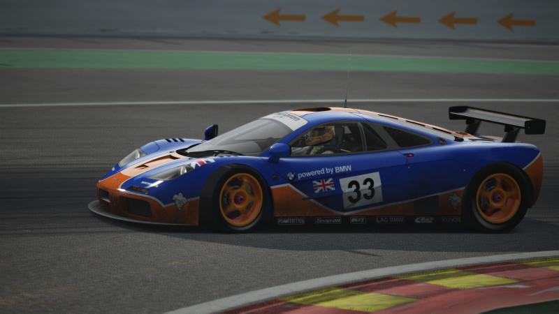 Screenshot_ks_mclaren_f1_gtr_spa_29-8-116-16-55-37.jpg