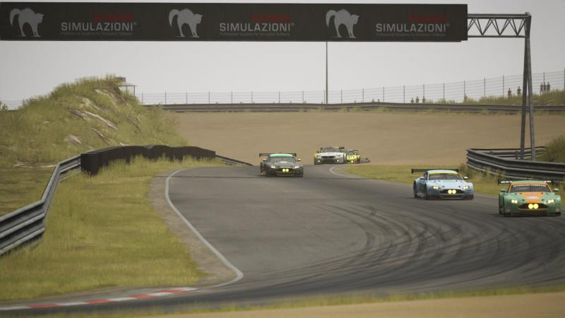 Screenshot_urd_egt_am_ks_zandvoort_16-8-116-22-22-24.jpg