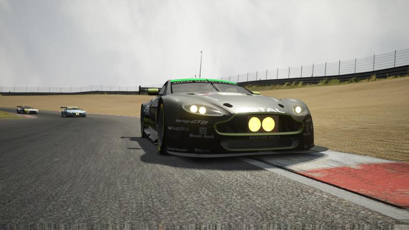 Screenshot_urd_egt_am_ks_zandvoort_16-8-116-22-23-11.jpg